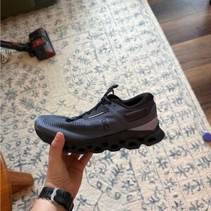 On Running Women’s Running Shoes